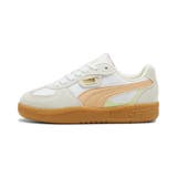 ウィメンズ パレルモ モーダ スニーカー | PUMA | 詳細画像3