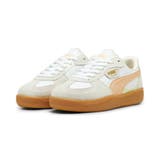 ウィメンズ パレルモ モーダ スニーカー | PUMA | 詳細画像4