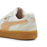 ウィメンズ パレルモ モーダ スニーカー | PUMA | 詳細画像5