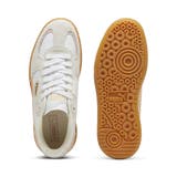 ウィメンズ パレルモ モーダ スニーカー | PUMA | 詳細画像6