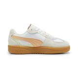 ウィメンズ パレルモ モーダ スニーカー | PUMA | 詳細画像7