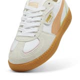 ウィメンズ パレルモ モーダ スニーカー | PUMA | 詳細画像8