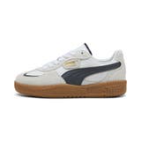 ウィメンズ パレルモ モーダ スニーカー | PUMA | 詳細画像1