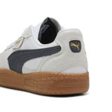 ウィメンズ パレルモ モーダ スニーカー | PUMA | 詳細画像3