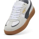 ウィメンズ パレルモ モーダ スニーカー | PUMA | 詳細画像6