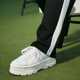 ウィメンズ リヴォ スニーカー RIVO Wns | PUMA | 詳細画像1 