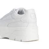 ウィメンズ リヴォ スニーカー RIVO Wns | PUMA | 詳細画像4 