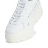 ウィメンズ リヴォ スニーカー RIVO Wns | PUMA | 詳細画像7 