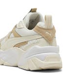 ウィメンズ ソフィア スニーカー | PUMA | 詳細画像3