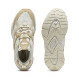 ウィメンズ ソフィア スニーカー | PUMA | 詳細画像4