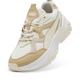 ウィメンズ ソフィア スニーカー | PUMA | 詳細画像6