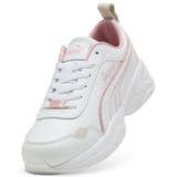 ウィメンズ シリア モード ラックス スニーカー Cilia Mode Lux | PUMA | 詳細画像6