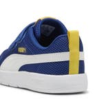 キッズ コートフレックス V3 メッシュ スニーカー 17-21cm | PUMA | 詳細画像3