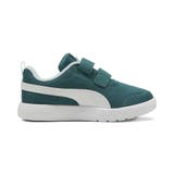 キッズ コートフレックス V3 | PUMA | 詳細画像5 