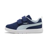 キッズ コートフレックス V3 | PUMA | 詳細画像1 