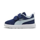 ベビー コートフレックス V3 | PUMA | 詳細画像1 