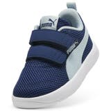 ベビー コートフレックス V3 | PUMA | 詳細画像6 