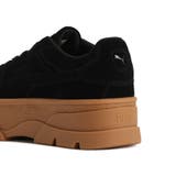 ウィメンズ リヴォ スウェード スニーカー | PUMA | 詳細画像3