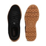 ウィメンズ リヴォ スウェード スニーカー | PUMA | 詳細画像4