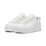 ウィメンズ メイズ WV スニーカー | PUMA | 詳細画像2