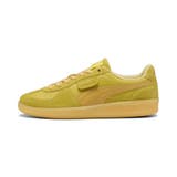 ユニセックス パレルモ シトラス スニーカー | PUMA | 詳細画像2