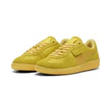 ユニセックス パレルモ シトラス スニーカー | PUMA | 詳細画像3