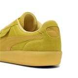 ユニセックス パレルモ シトラス スニーカー | PUMA | 詳細画像4