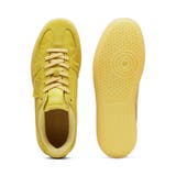 ユニセックス パレルモ シトラス スニーカー | PUMA | 詳細画像5