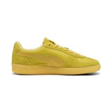 ユニセックス パレルモ シトラス スニーカー | PUMA | 詳細画像6