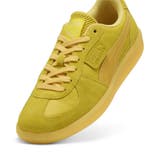 ユニセックス パレルモ シトラス スニーカー | PUMA | 詳細画像7