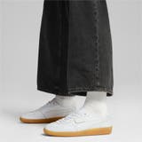 ユニセックス パレルモ レザー | PUMA | 詳細画像1 