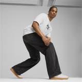 ユニセックス パレルモ レザー | PUMA | 詳細画像2 