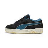 ユニセックス PLAY.LOUD. プーマ-180 スニーカー | PUMA | 詳細画像1