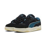 ユニセックス PLAY.LOUD. プーマ-180 スニーカー | PUMA | 詳細画像2
