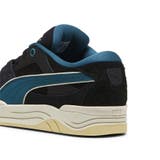 ユニセックス PLAY.LOUD. プーマ-180 スニーカー | PUMA | 詳細画像3