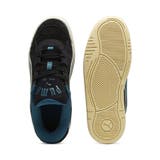 ユニセックス PLAY.LOUD. プーマ-180 スニーカー | PUMA | 詳細画像4