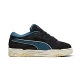 ユニセックス PLAY.LOUD. プーマ-180 スニーカー | PUMA | 詳細画像5