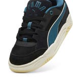 ユニセックス PLAY.LOUD. プーマ-180 スニーカー | PUMA | 詳細画像6