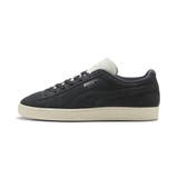 ユニセックス スウェード PRM スニーカー | PUMA | 詳細画像3 