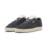 ユニセックス スウェード PRM スニーカー | PUMA | 詳細画像4 