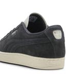 ユニセックス スウェード PRM スニーカー | PUMA | 詳細画像5 