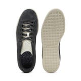 ユニセックス スウェード PRM スニーカー | PUMA | 詳細画像6 