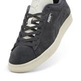 ユニセックス スウェード PRM スニーカー | PUMA | 詳細画像8 