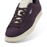 ユニセックス スウェード PRM スニーカー | PUMA | 詳細画像10