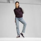 ユニセックス スウェード PRM スニーカー | PUMA | 詳細画像2