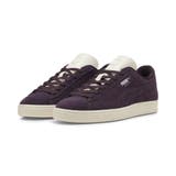ユニセックス スウェード PRM スニーカー | PUMA | 詳細画像4