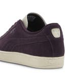 ユニセックス スウェード PRM スニーカー | PUMA | 詳細画像5