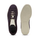 ユニセックス スウェード PRM スニーカー | PUMA | 詳細画像6