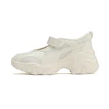 ウィメンズ パルサー ウェッジ サンダル | PUMA | 詳細画像3 
