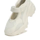 ウィメンズ パルサー ウェッジ サンダル | PUMA | 詳細画像8 